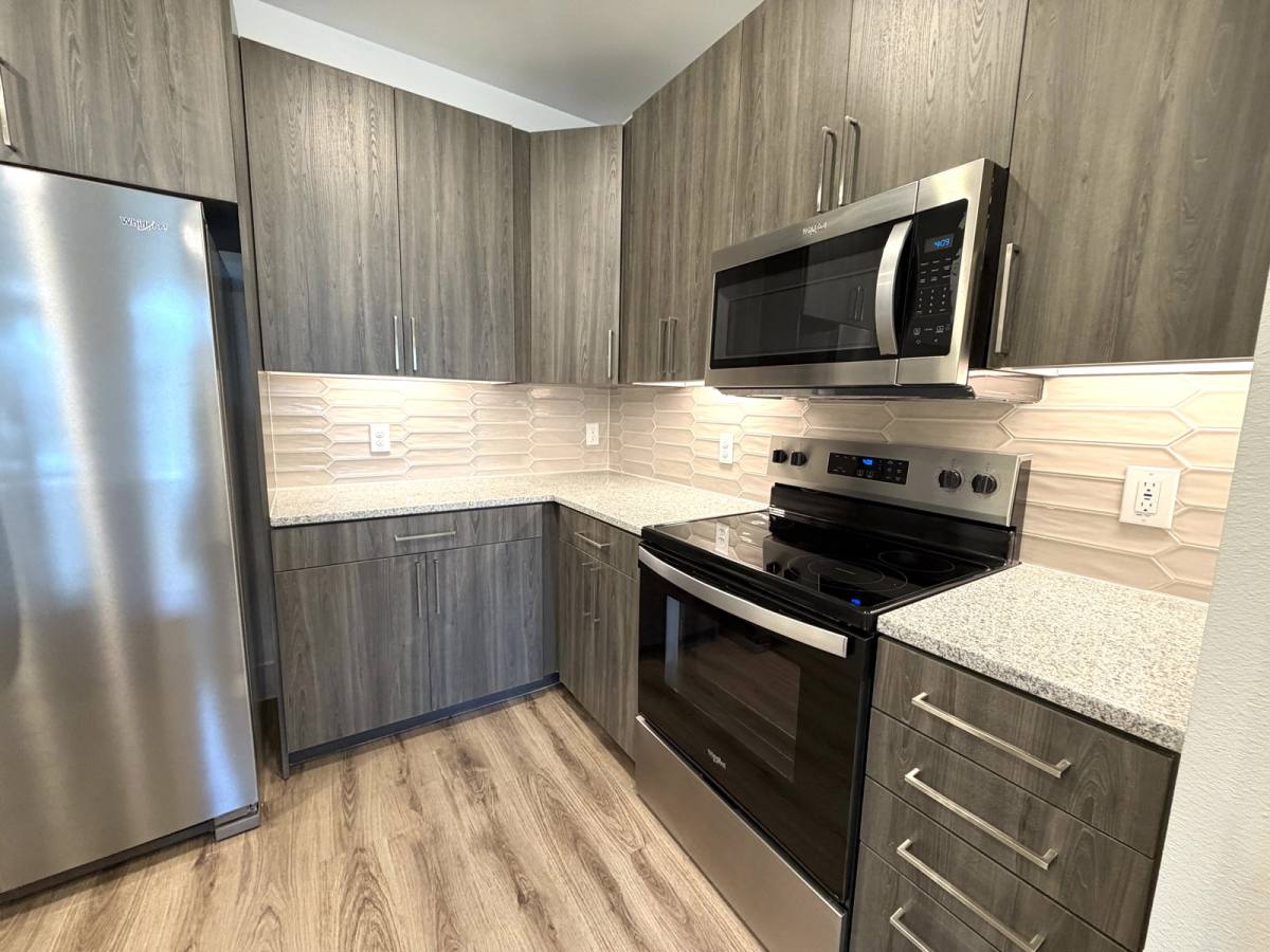 Apartment for rent at 12221 Gregg Manor Rd, Manor, TX 78653