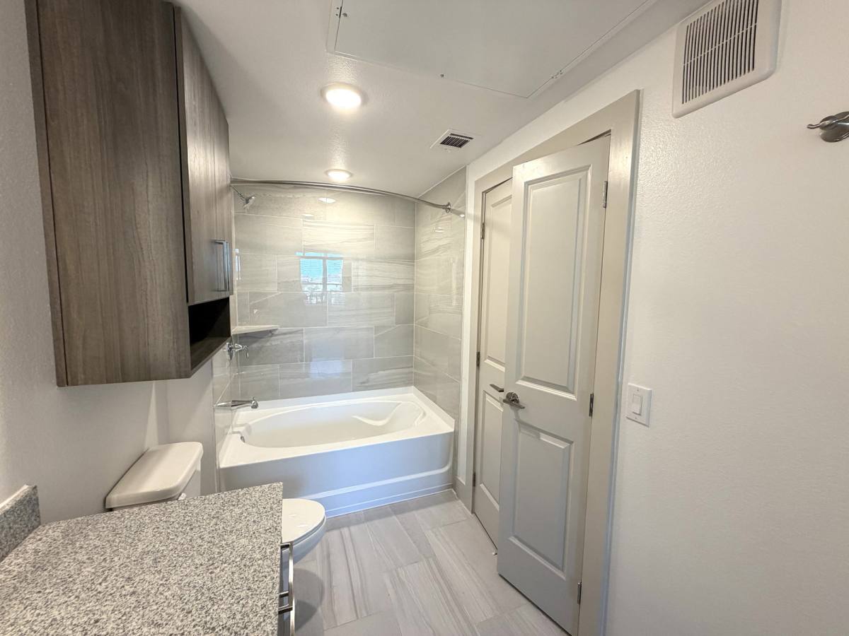 Apartment for rent at 12221 Gregg Manor Rd, Manor, TX 78653