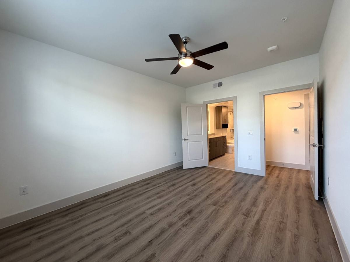 Apartment for rent at 12221 Gregg Manor Rd, Manor, TX 78653