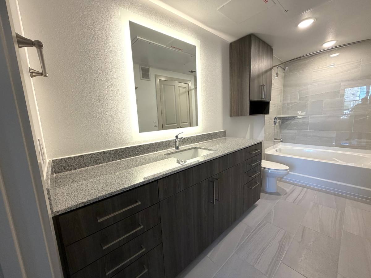 Apartment for rent at 12221 Gregg Manor Rd, Manor, TX 78653