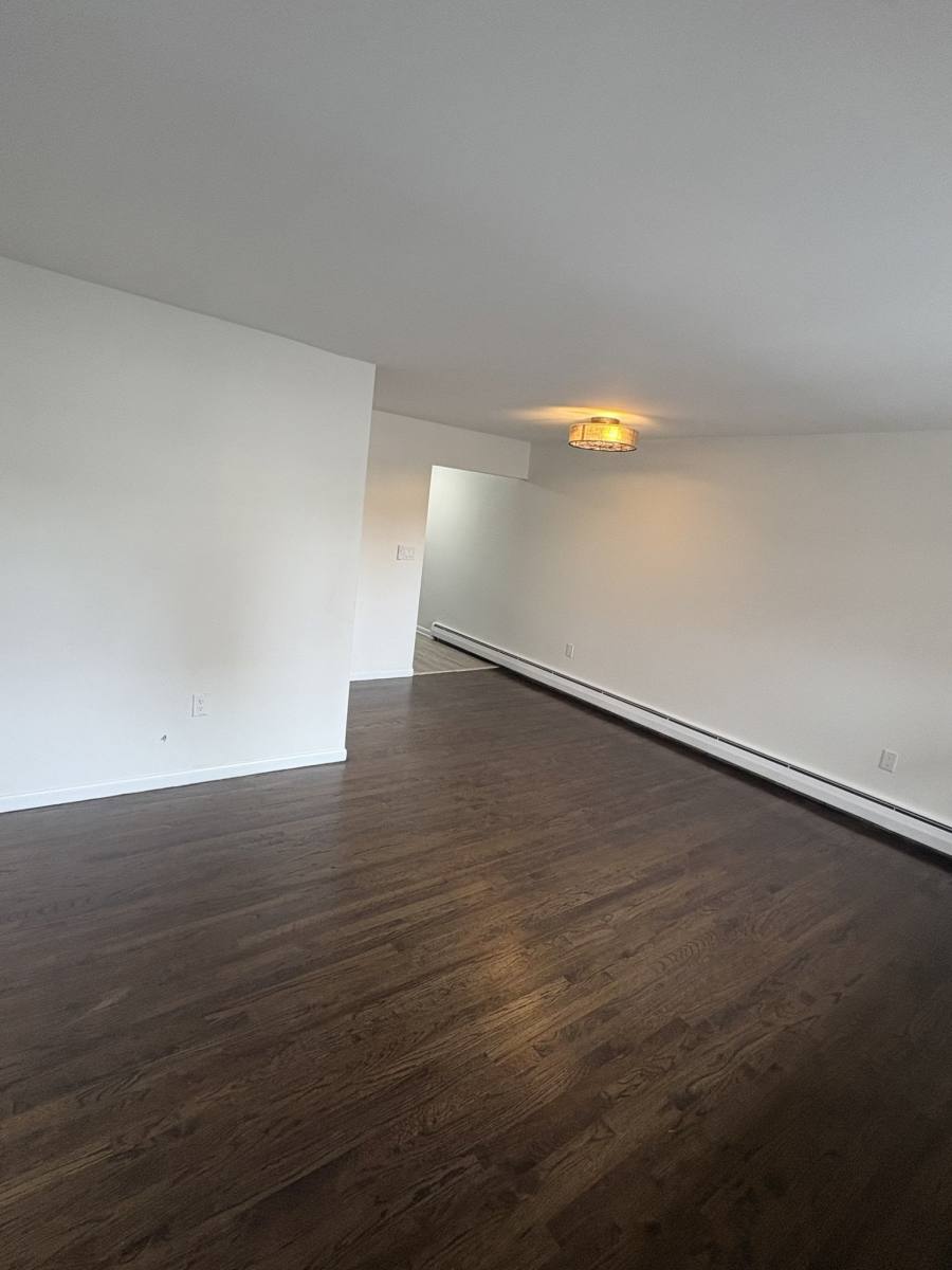 Apartment for rent at 860 River Dr #8A, Garfield, NJ 07026