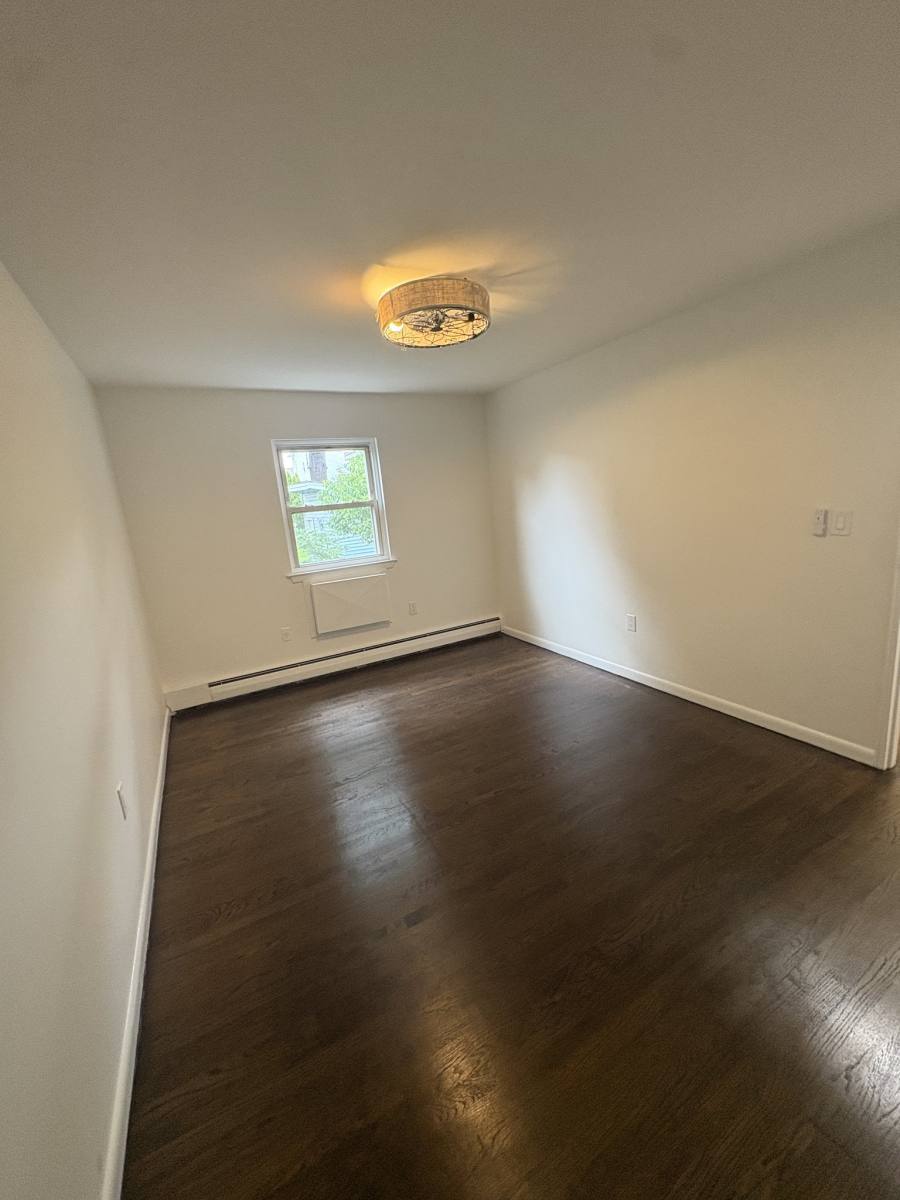 Apartment for rent at 860 River Dr #8A, Garfield, NJ 07026