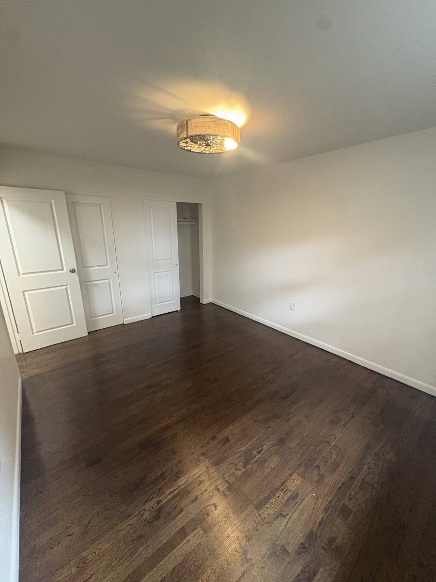 Apartment for rent at 860 River Dr #8A, Garfield, NJ 07026