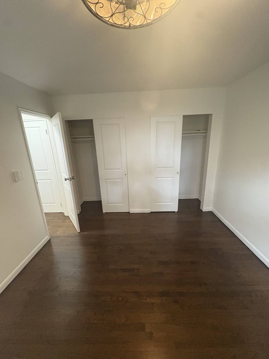 Apartment for rent at 860 River Dr #8A, Garfield, NJ 07026