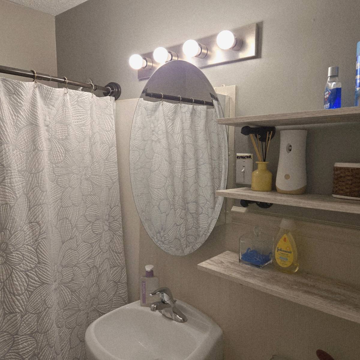 House for rent at 143 Hartshorn Dr, Painesville, OH 44077