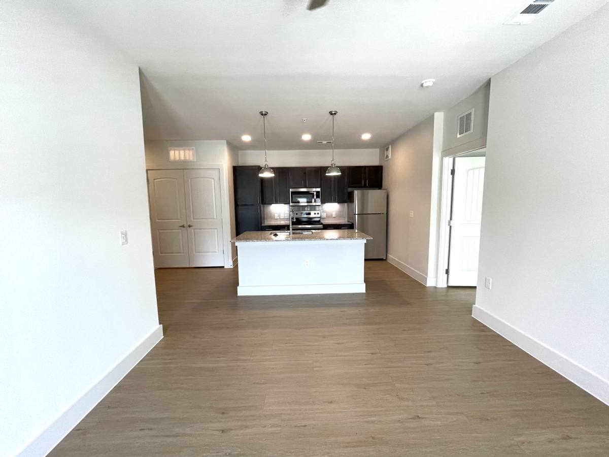 Apartment for rent at 350 Star Ranch Blvd #7313, Hutto, TX 78634