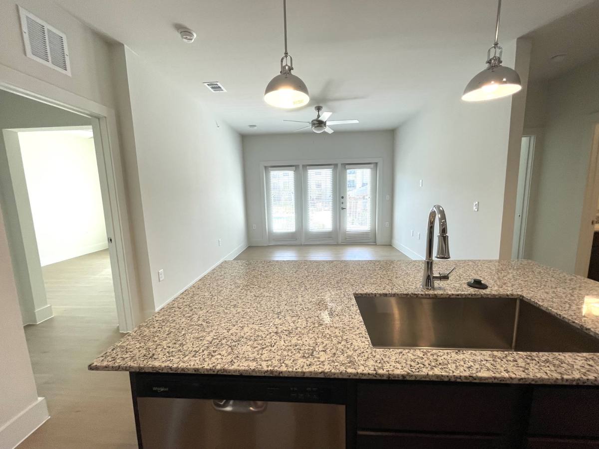 Apartment for rent at 350 Star Ranch Blvd #7313, Hutto, TX 78634