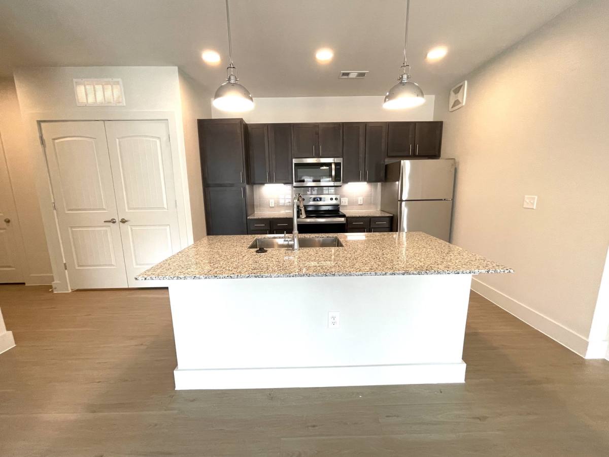 Apartment for rent at 350 Star Ranch Blvd #7313, Hutto, TX 78634