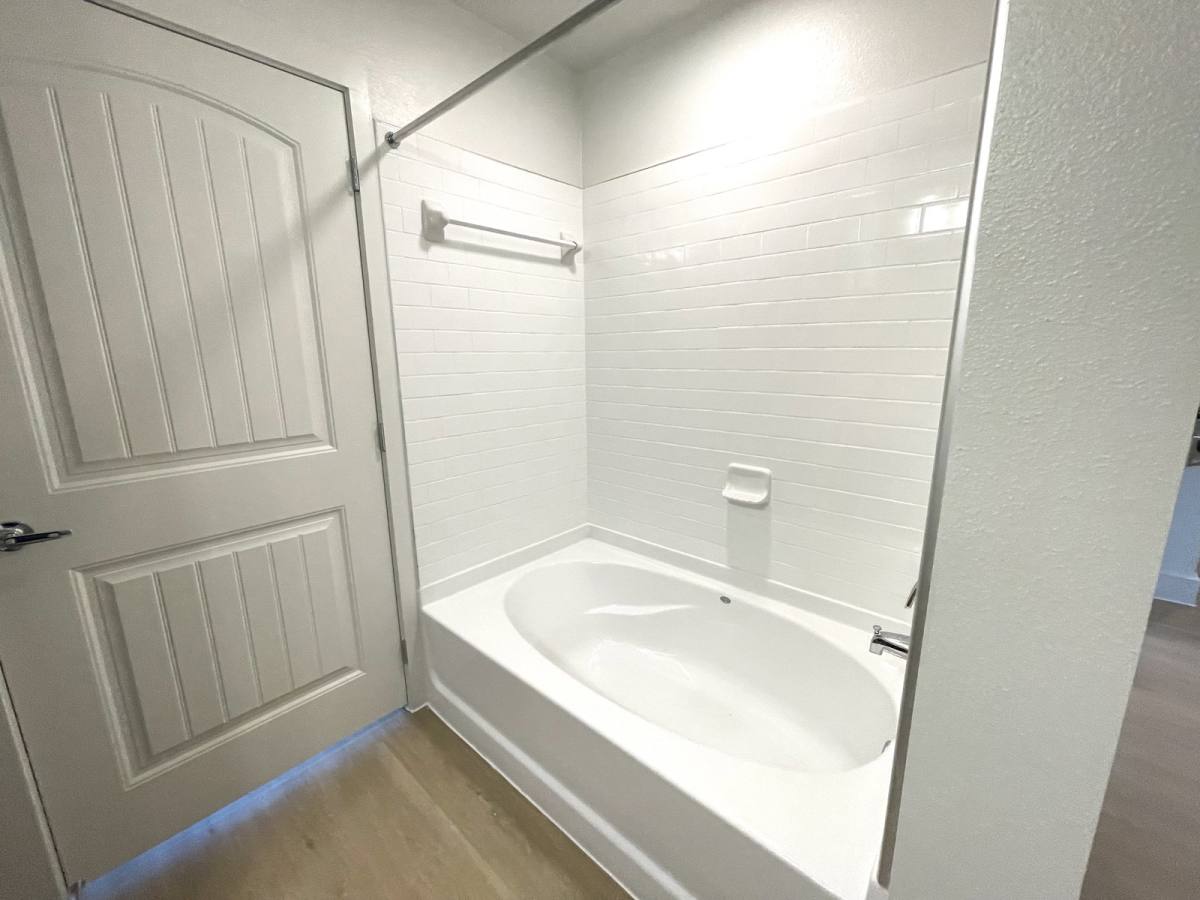 Apartment for rent at 350 Star Ranch Blvd #7313, Hutto, TX 78634