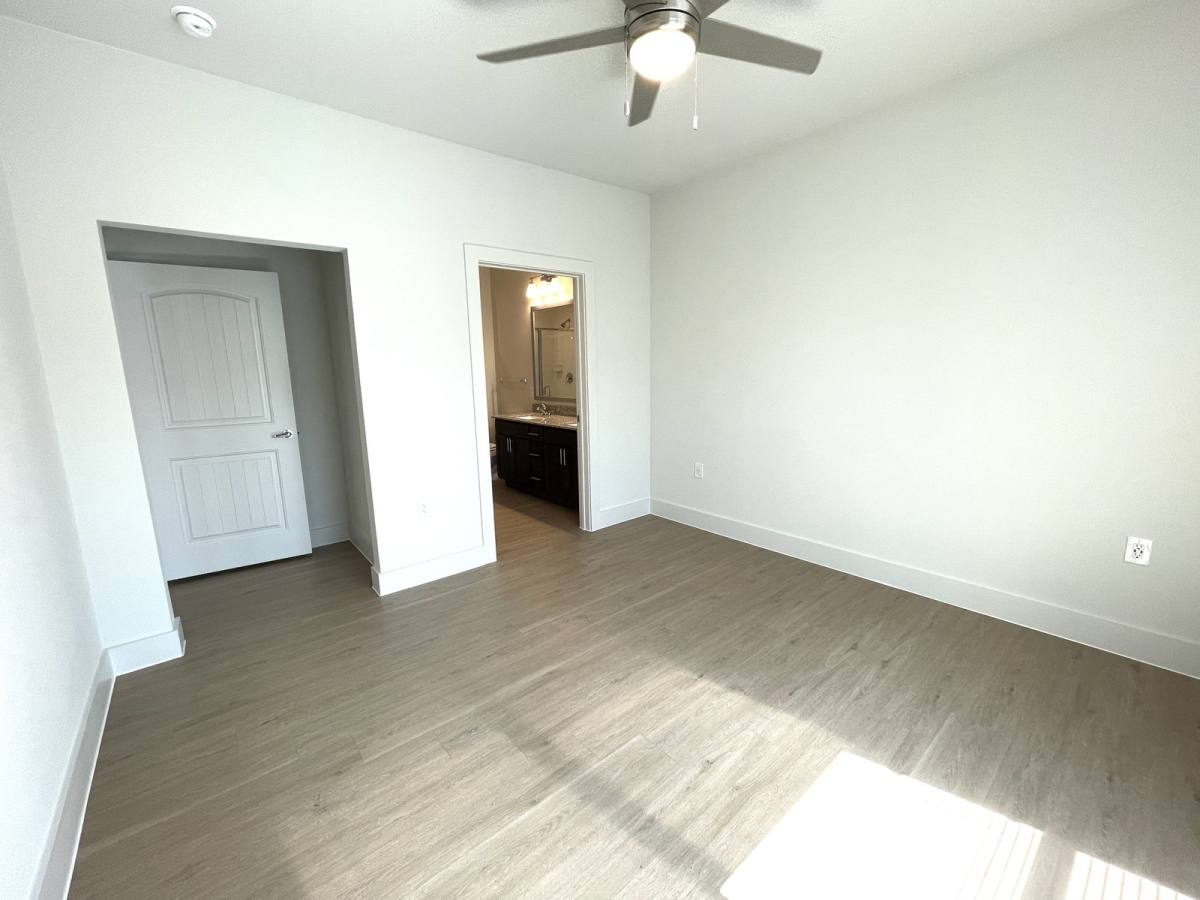 Apartment for rent at 350 Star Ranch Blvd #7313, Hutto, TX 78634