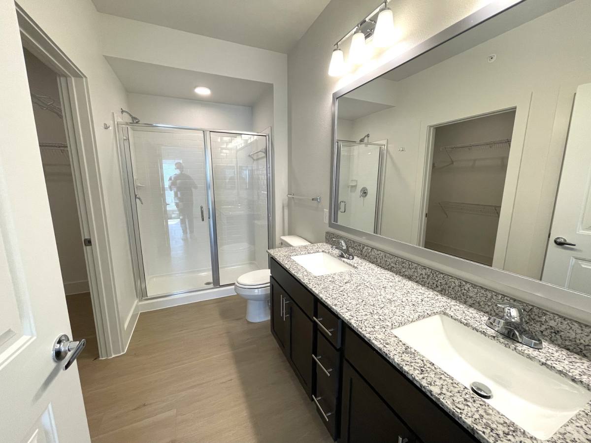 Apartment for rent at 350 Star Ranch Blvd #7313, Hutto, TX 78634