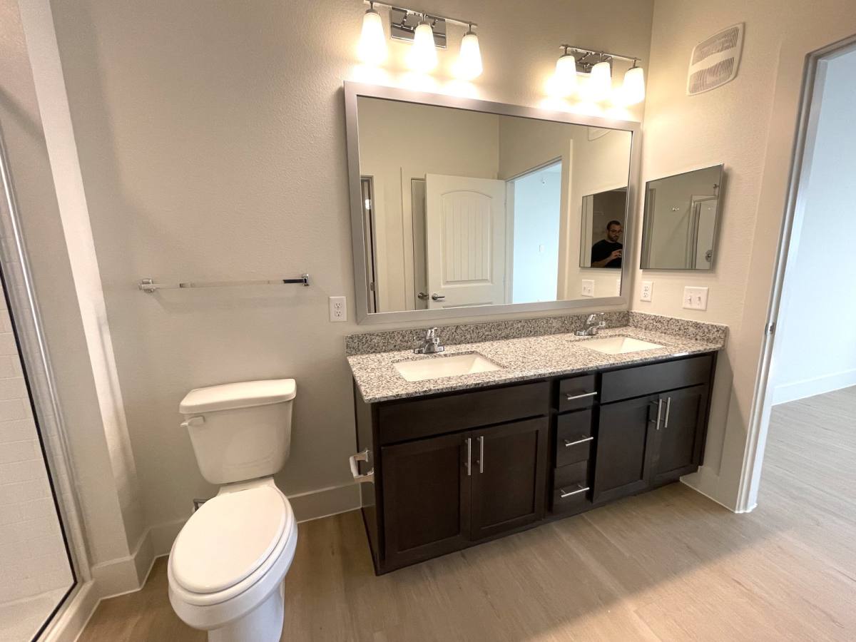 Apartment for rent at 350 Star Ranch Blvd #7313, Hutto, TX 78634