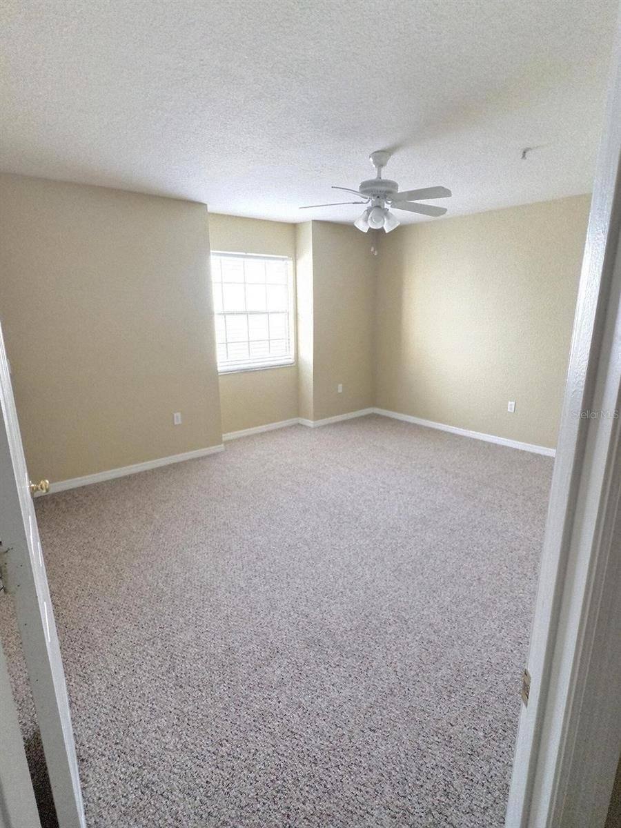 Condo for rent at 13803 Fairway Island Dr #1618, Orlando, FL 32837