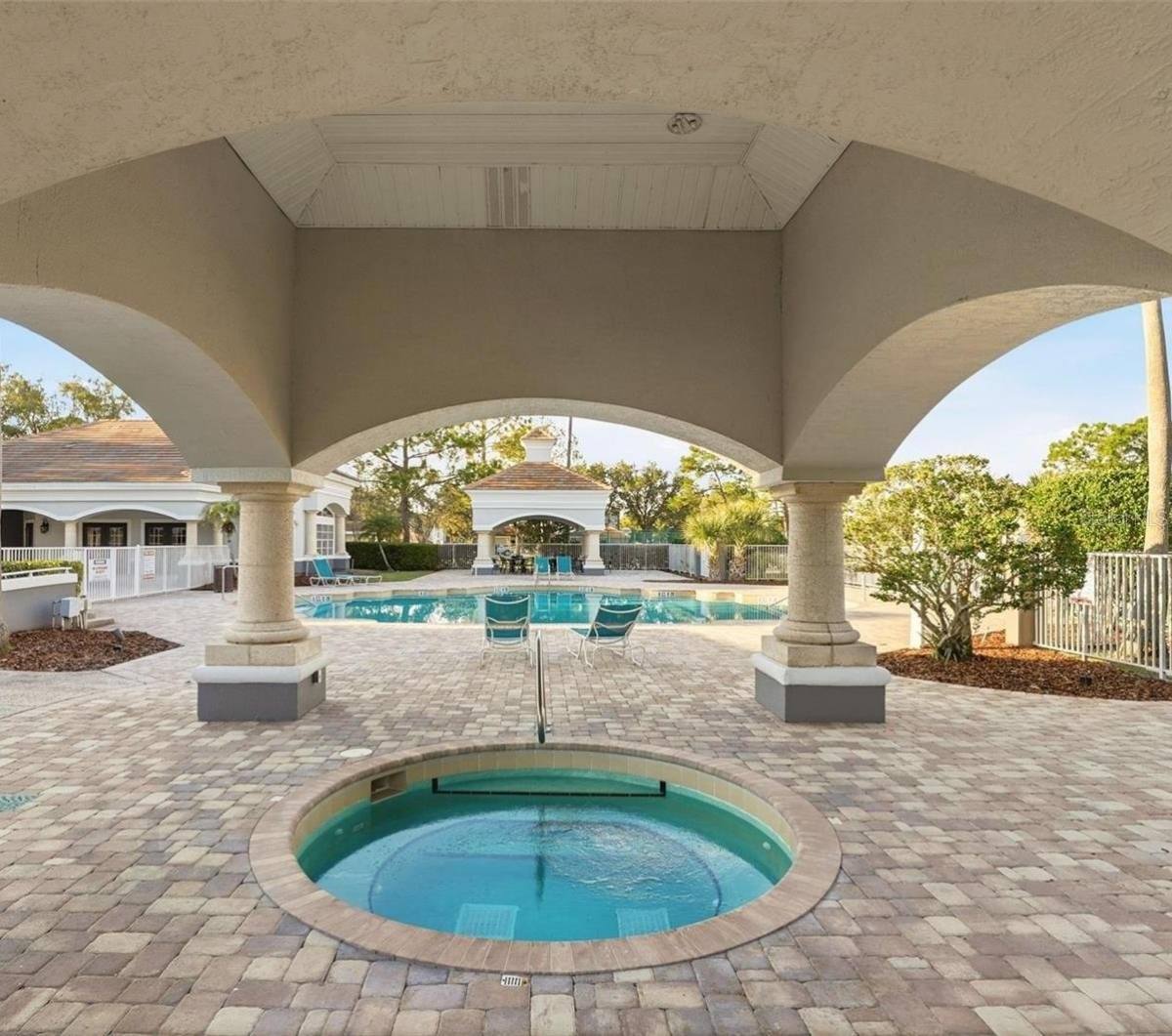 Condo for rent at 13803 Fairway Island Dr #1618, Orlando, FL 32837