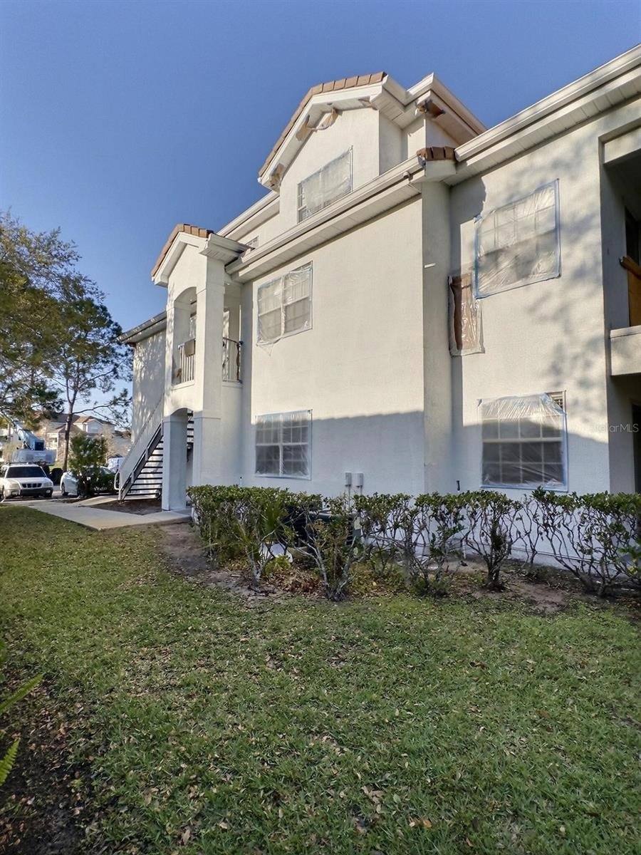 Condo for rent at 13803 Fairway Island Dr #1618, Orlando, FL 32837