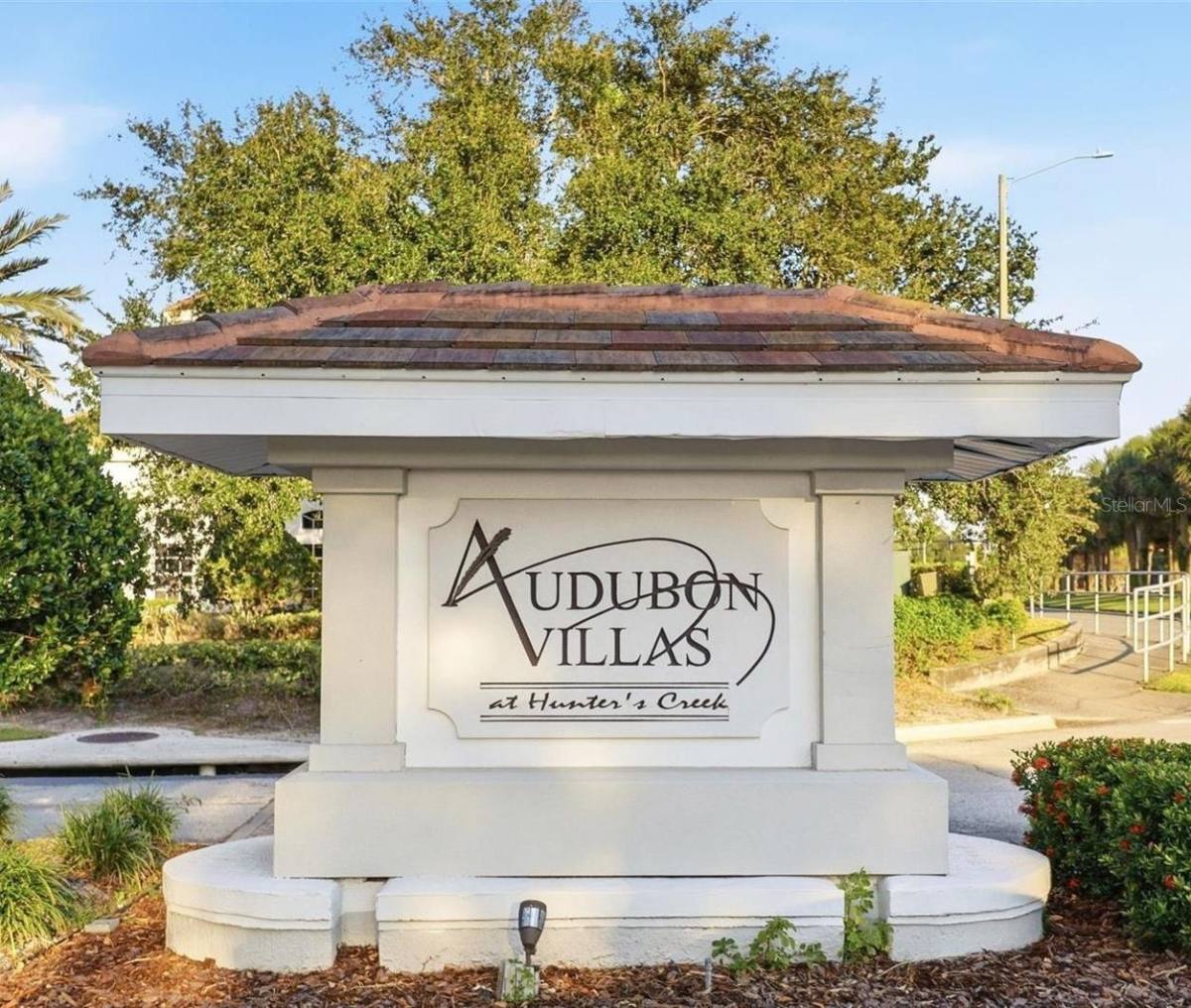 Condo for rent at 13803 Fairway Island Dr #1618, Orlando, FL 32837