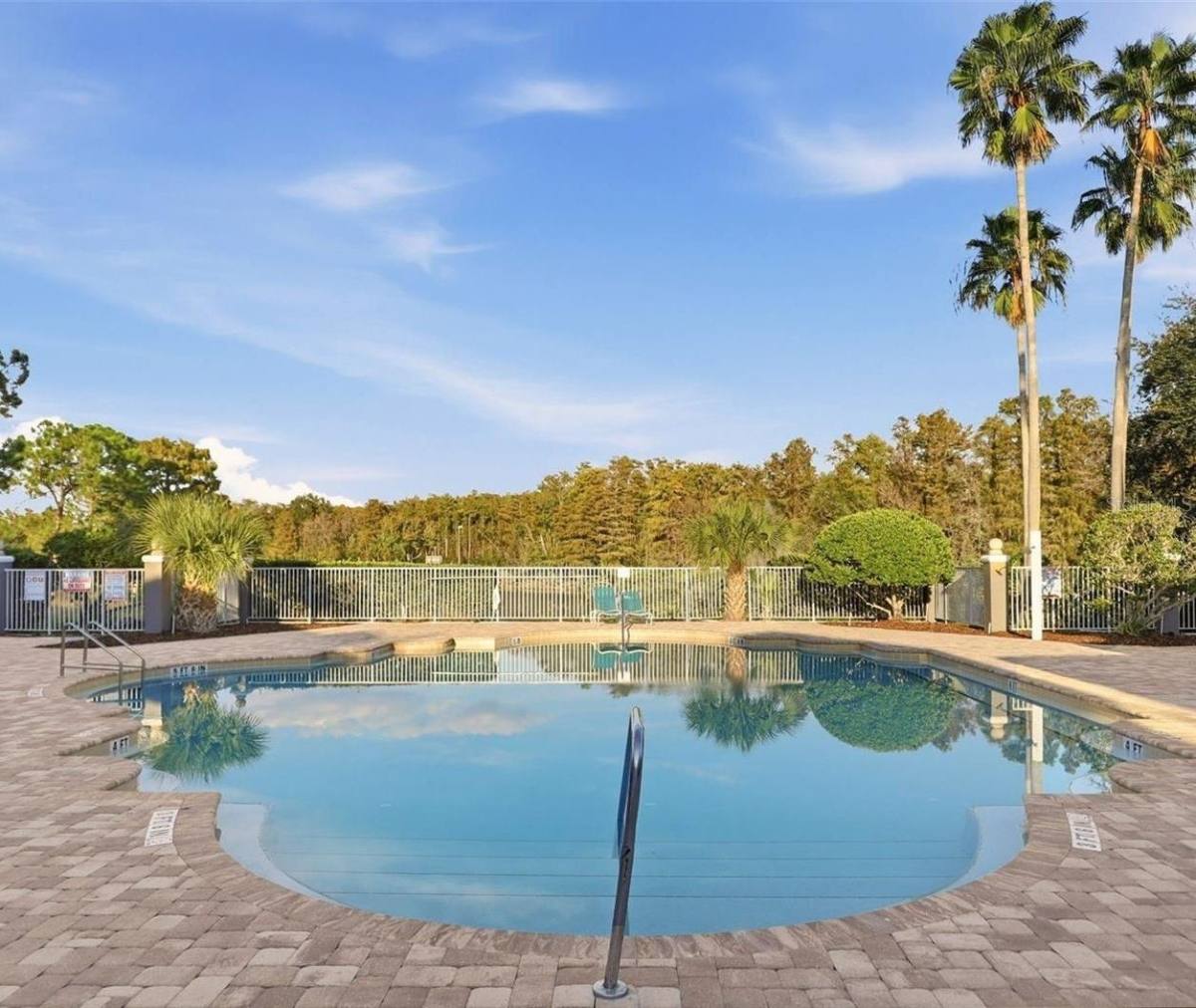 Condo for rent at 13803 Fairway Island Dr #1618, Orlando, FL 32837