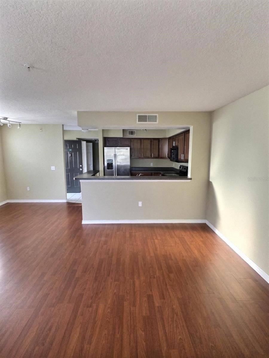Condo for rent at 13803 Fairway Island Dr #1618, Orlando, FL 32837