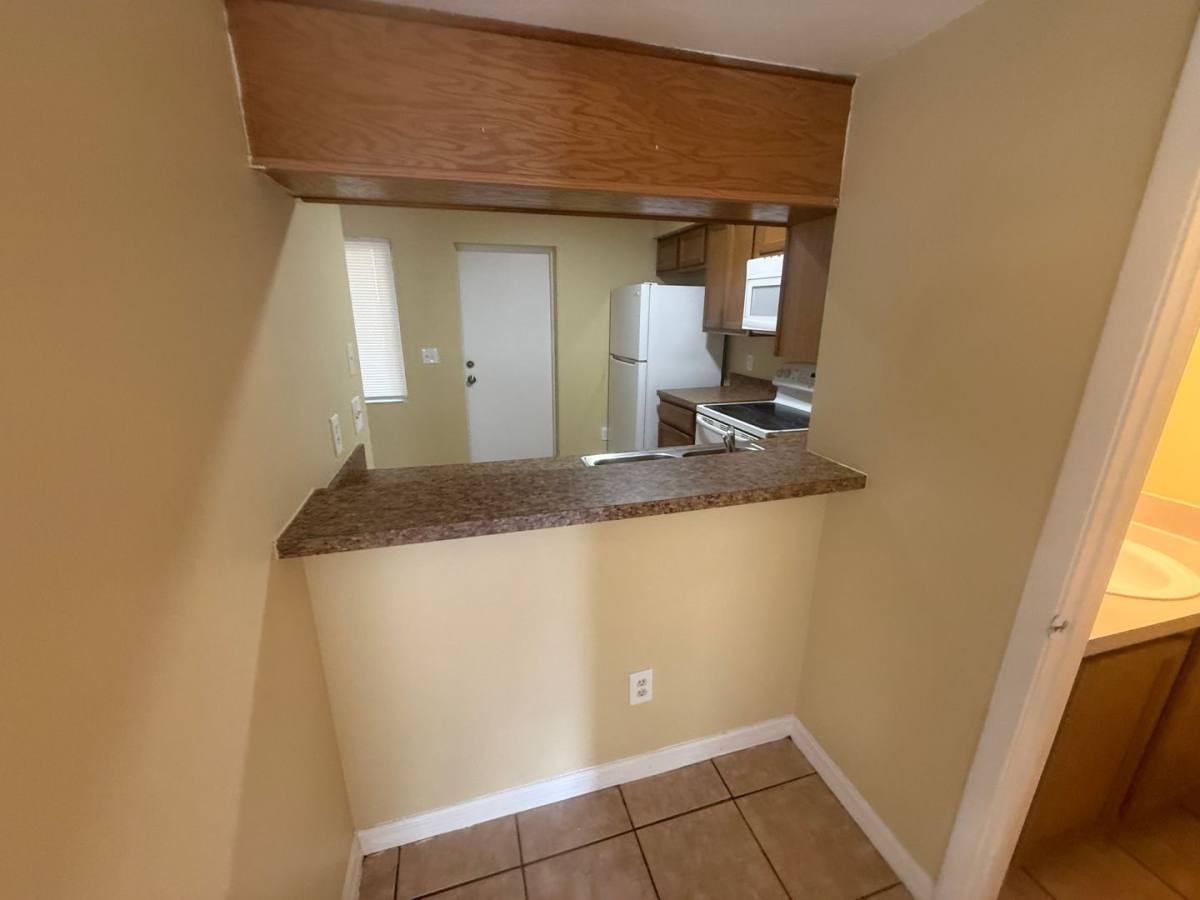 Townhouse for rent at 213 S Moss Rd #213, Winter Springs, FL 32708