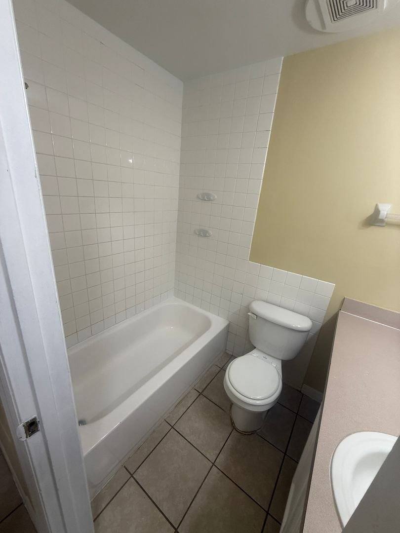 Townhouse for rent at 213 S Moss Rd #213, Winter Springs, FL 32708