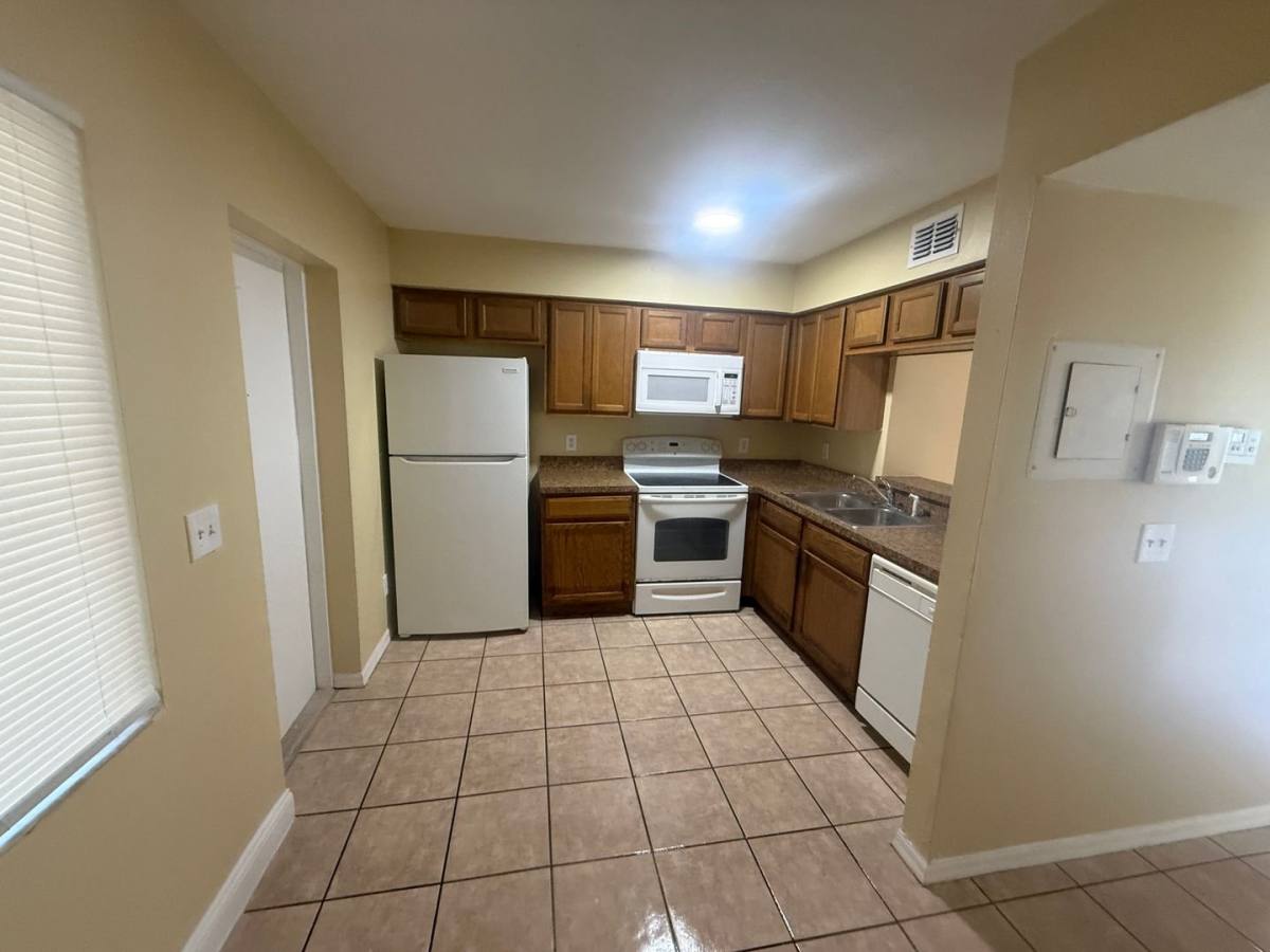 Townhouse for rent at 213 S Moss Rd #213, Winter Springs, FL 32708