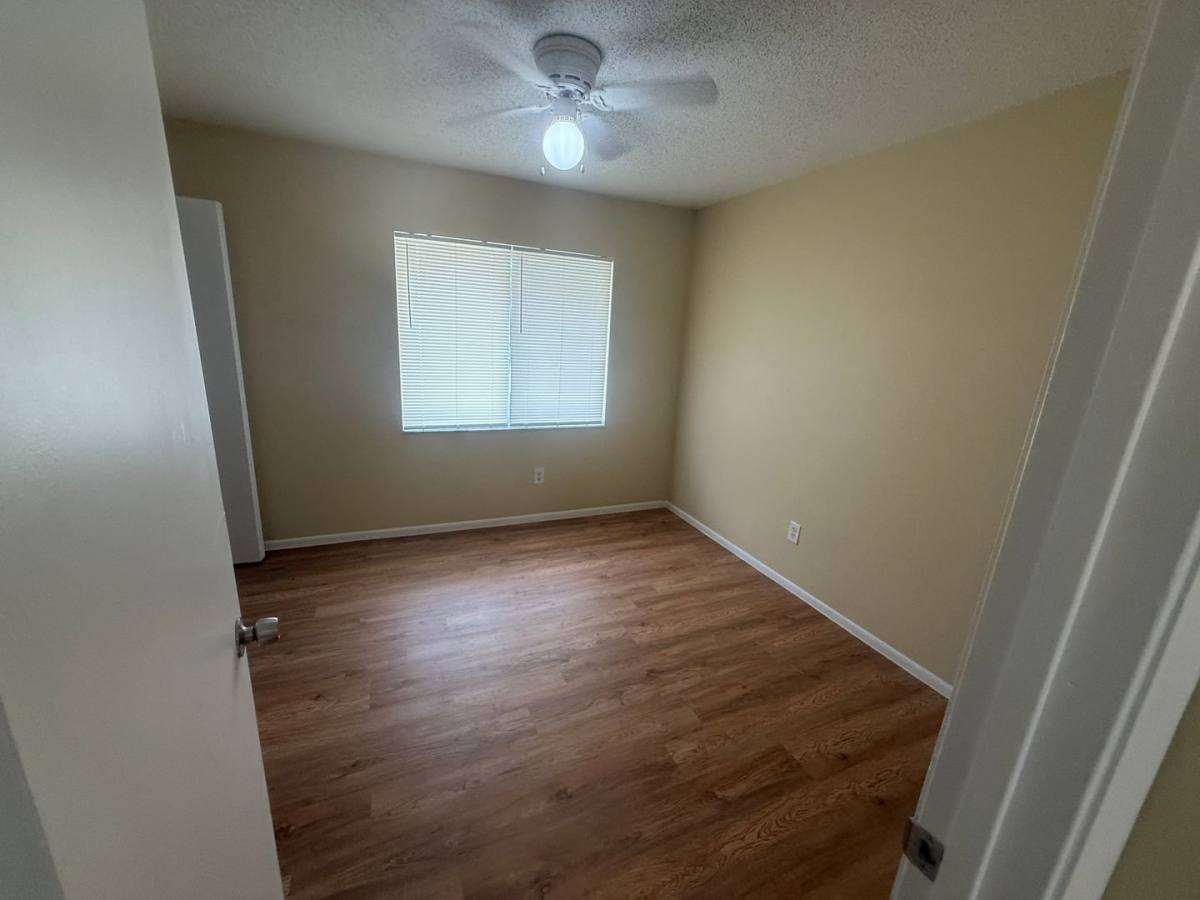 Townhouse for rent at 213 S Moss Rd #213, Winter Springs, FL 32708