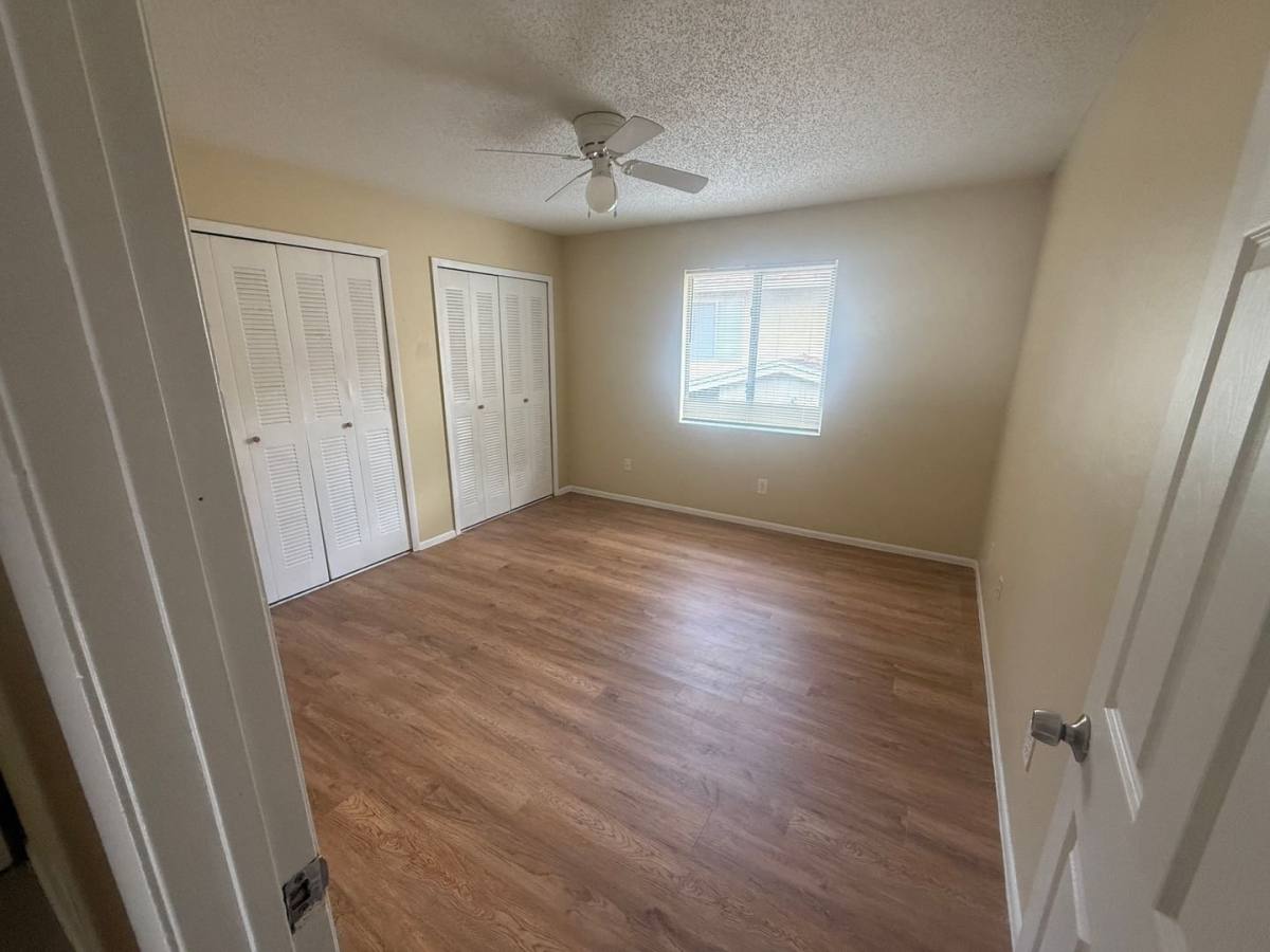 Townhouse for rent at 213 S Moss Rd #213, Winter Springs, FL 32708