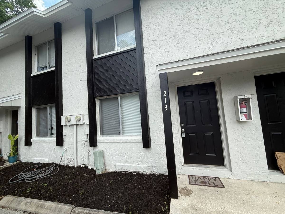 Townhouse for rent at 213 S Moss Rd #213, Winter Springs, FL 32708