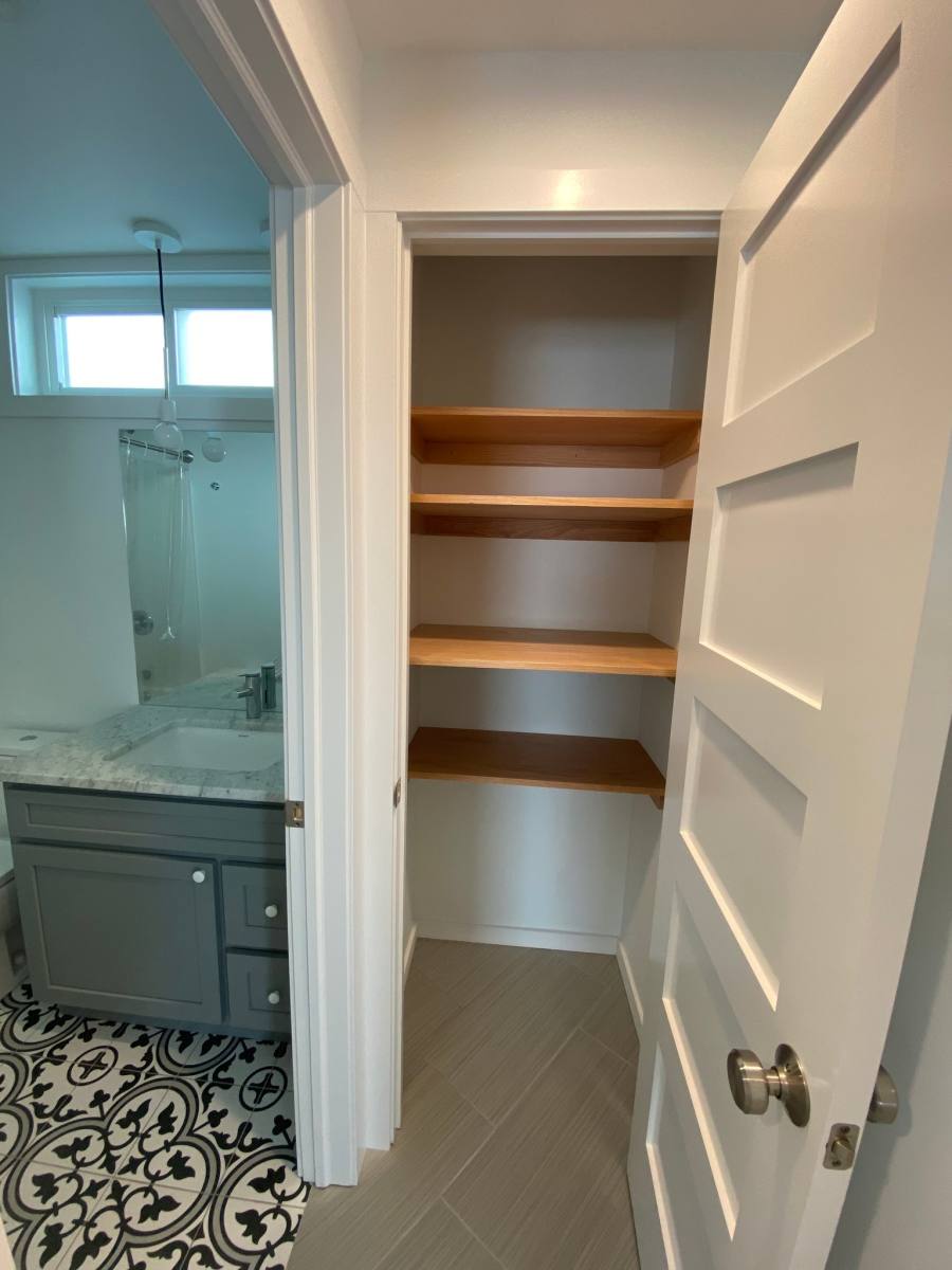 Apartment for rent at 27 8th St #FIRST Floor, Derby, CT 06418