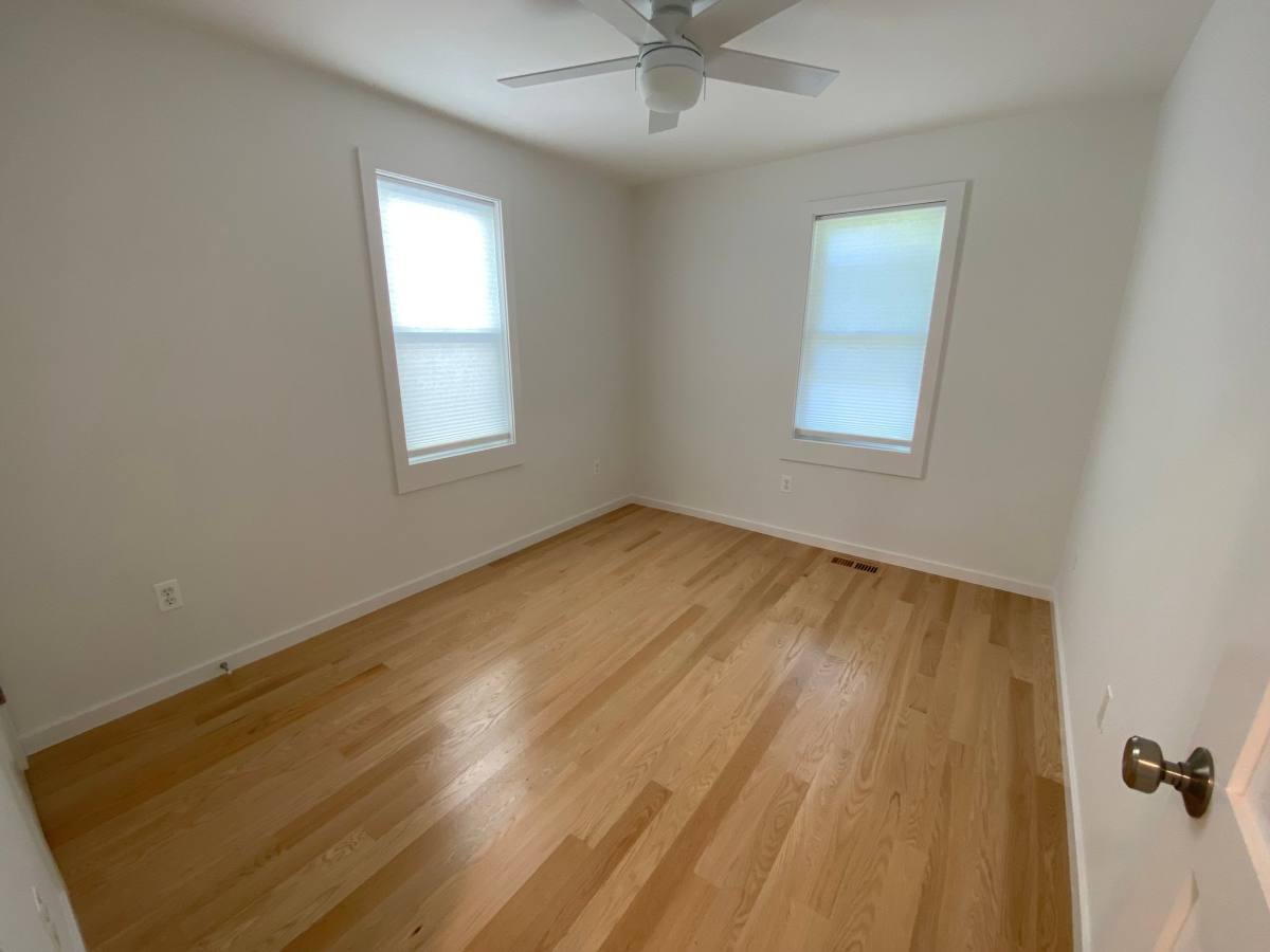 Apartment for rent at 27 8th St #FIRST Floor, Derby, CT 06418