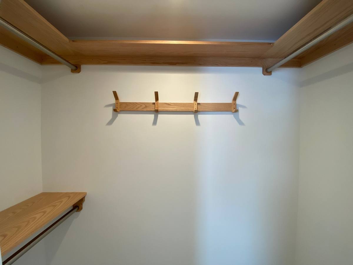Apartment for rent at 27 8th St #FIRST Floor, Derby, CT 06418