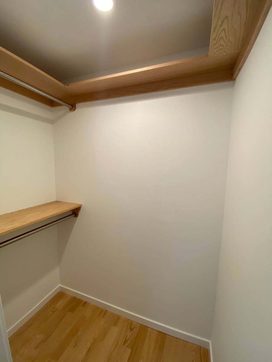 Apartment for rent at 27 8th St #FIRST Floor, Derby, CT 06418