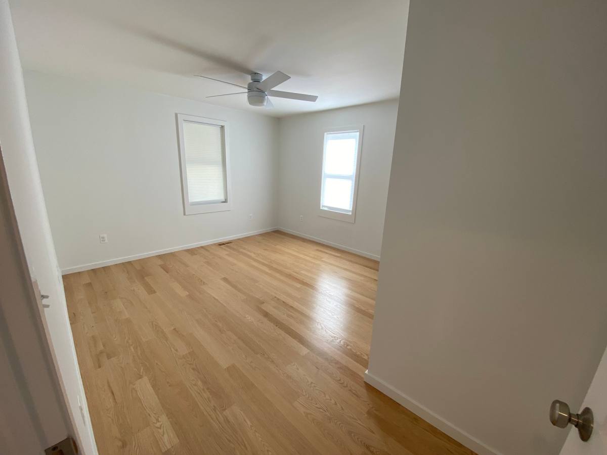 Apartment for rent at 27 8th St #FIRST Floor, Derby, CT 06418
