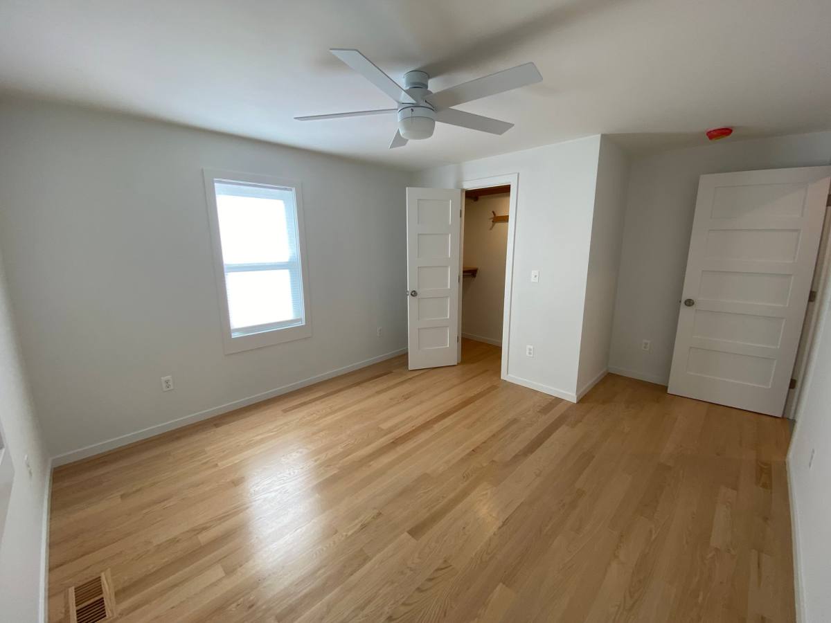 Apartment for rent at 27 8th St #FIRST Floor, Derby, CT 06418