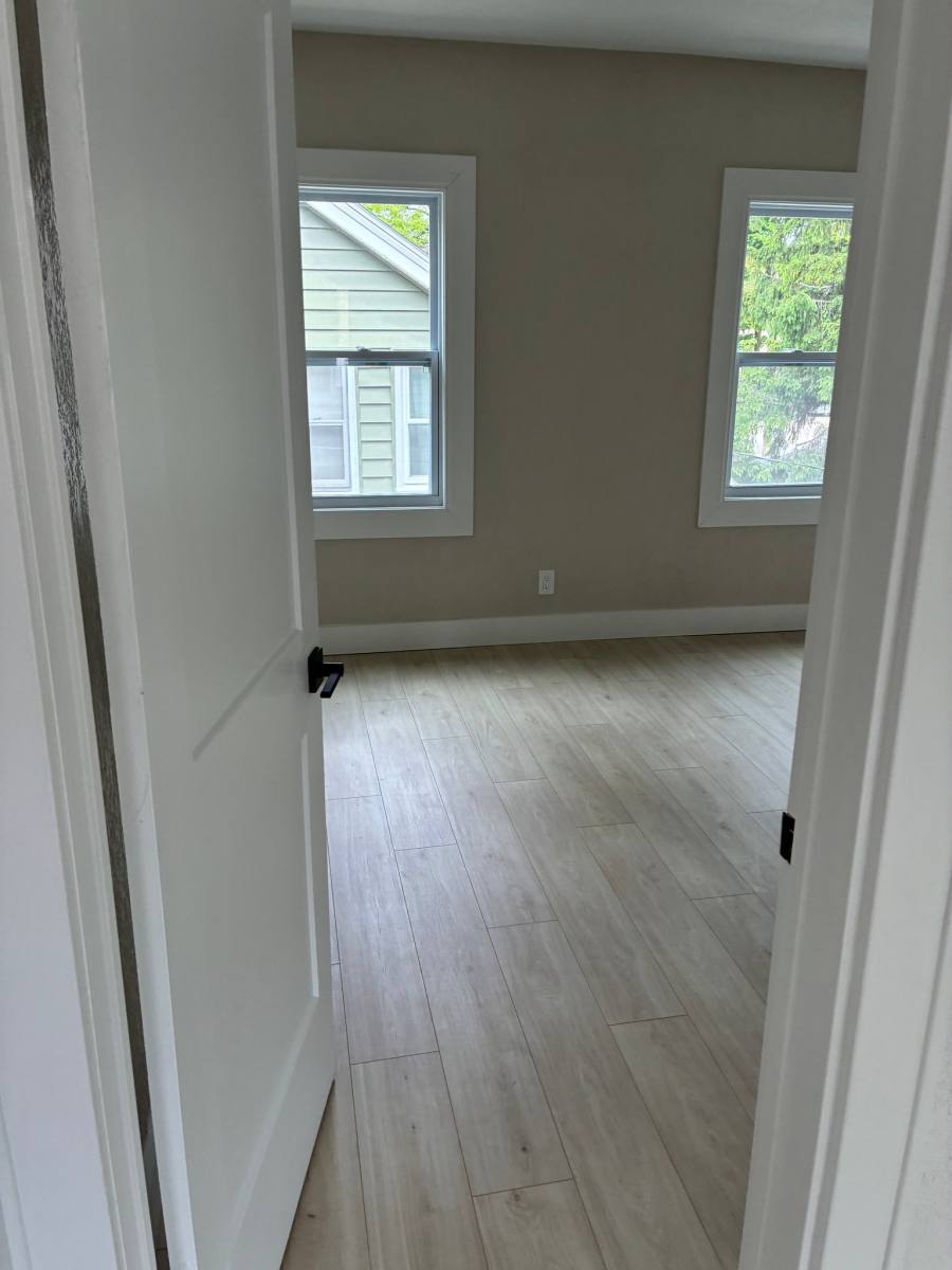 Apartment for rent at 4642 W Scranton Place, Milwaukee, WI 53216