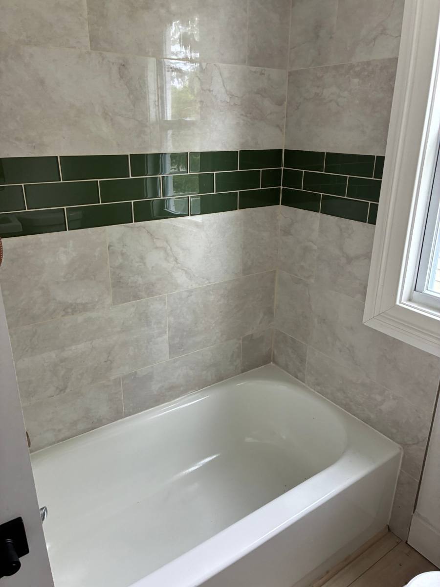 Apartment for rent at 4642 W Scranton Place, Milwaukee, WI 53216