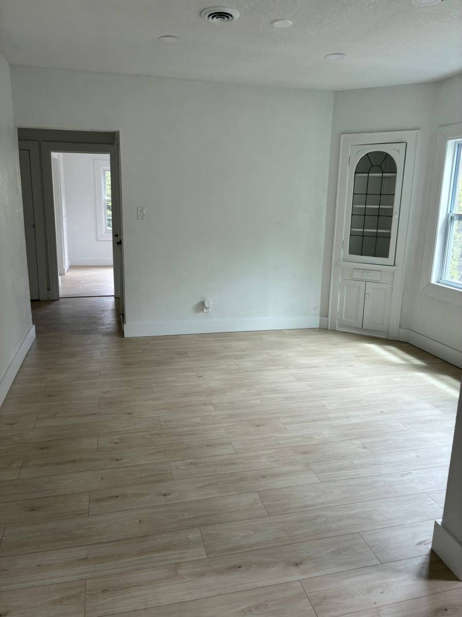 Apartment for rent at 4642 W Scranton Place, Milwaukee, WI 53216