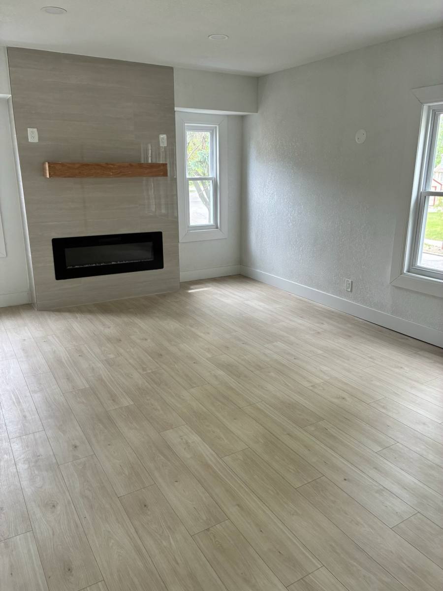Apartment for rent at 4642 W Scranton Place, Milwaukee, WI 53216