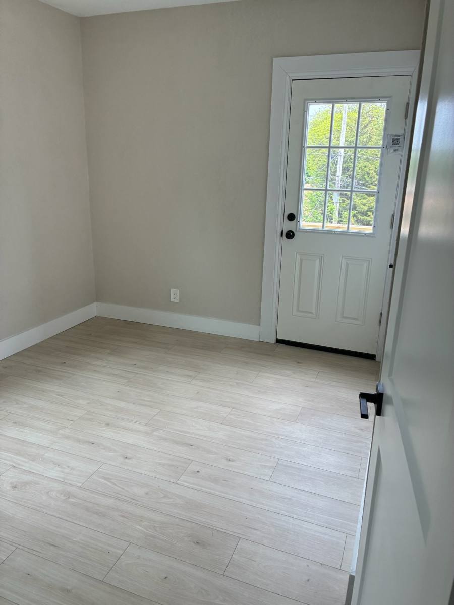 Apartment for rent at 4642 W Scranton Place, Milwaukee, WI 53216