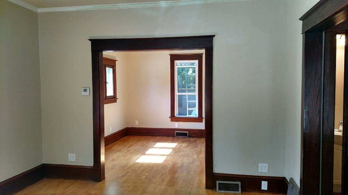 House for rent at 517 N Morrison, Appleton, WI 54911