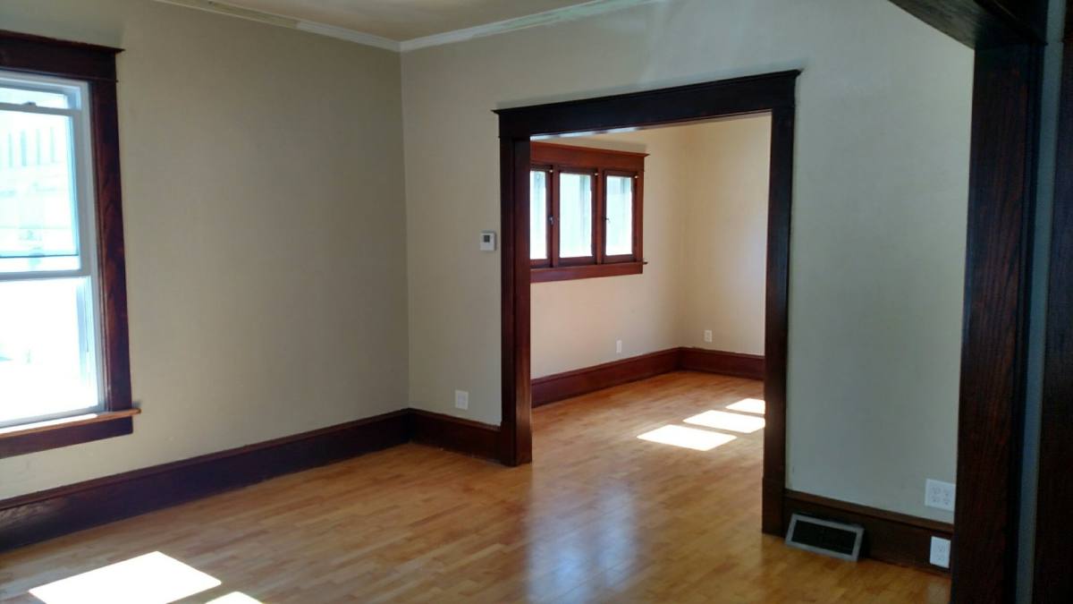 House for rent at 517 N Morrison, Appleton, WI 54911