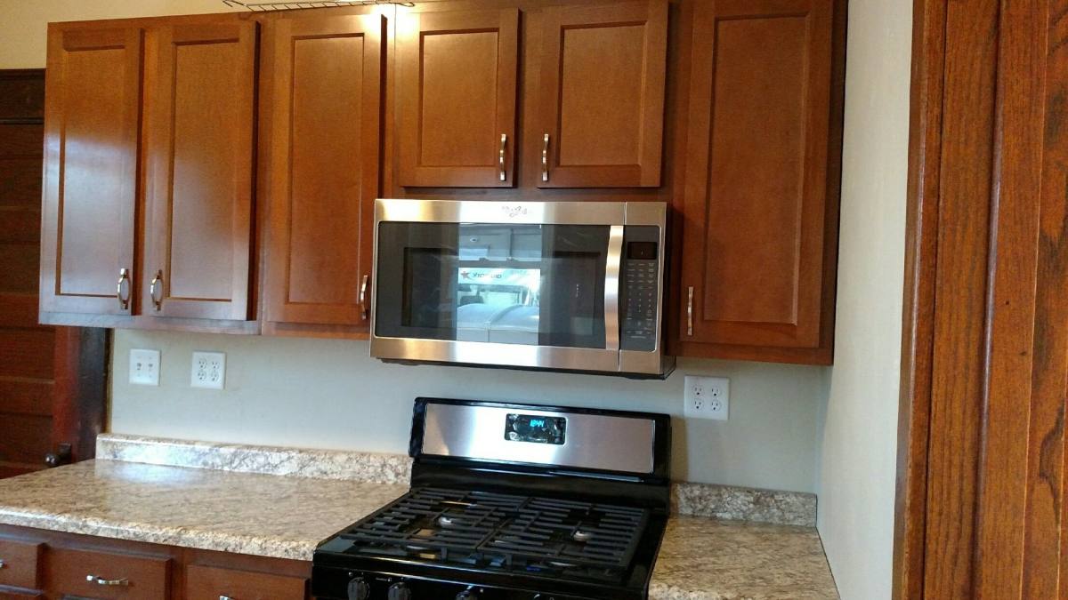 House for rent at 517 N Morrison, Appleton, WI 54911