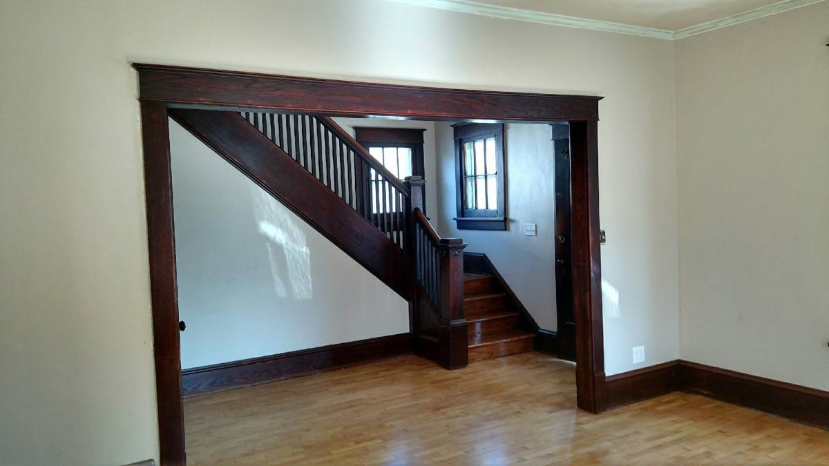 House for rent at 517 N Morrison, Appleton, WI 54911