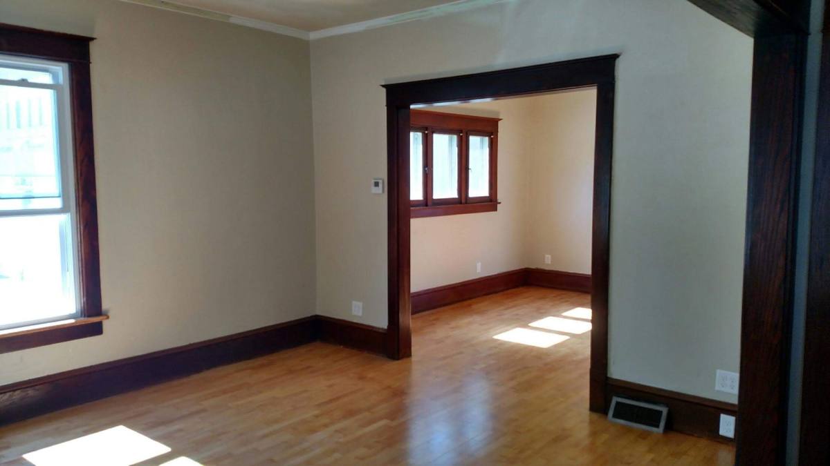 House for rent at 517 N Morrison, Appleton, WI 54911