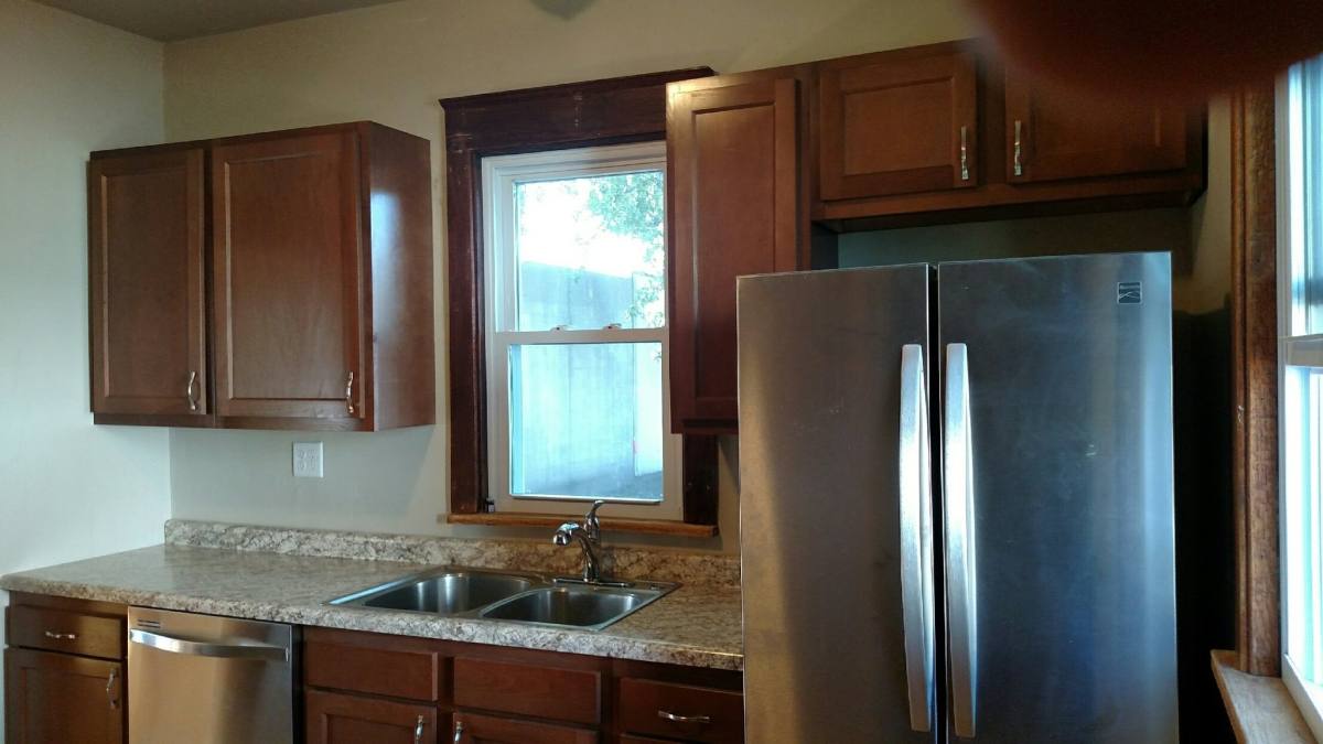 House for rent at 517 N Morrison, Appleton, WI 54911