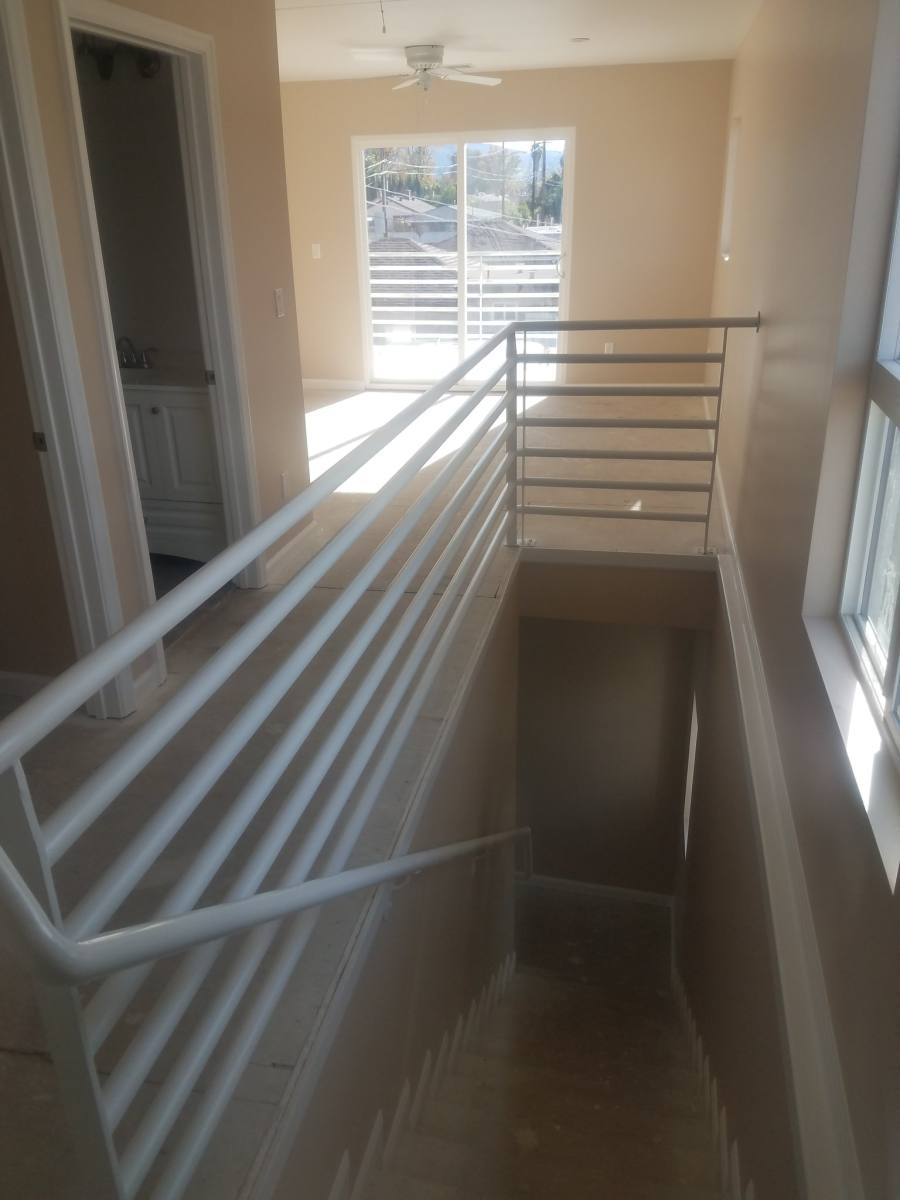 House for rent at 7026 Tampa Ave, Reseda, CA 91335