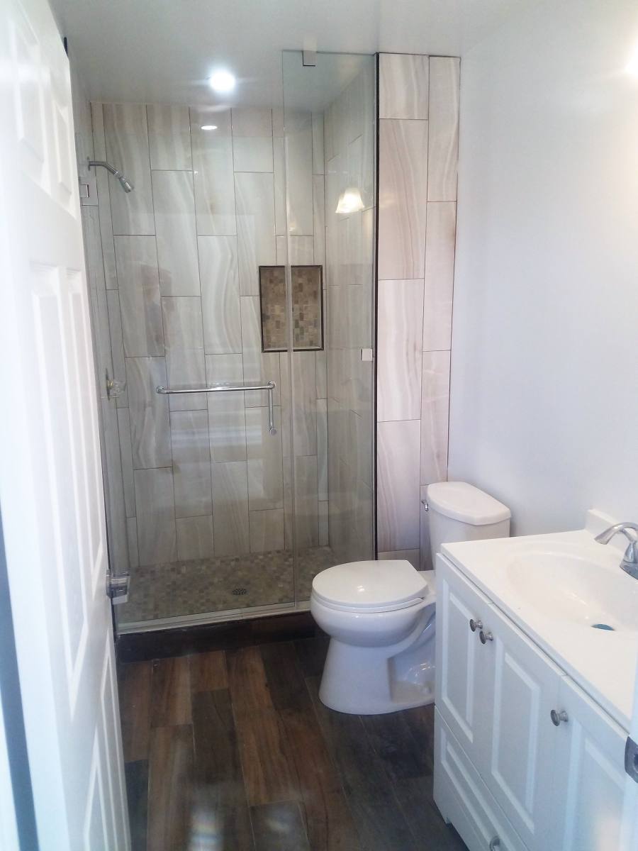 House for rent at 7026 Tampa Ave, Reseda, CA 91335