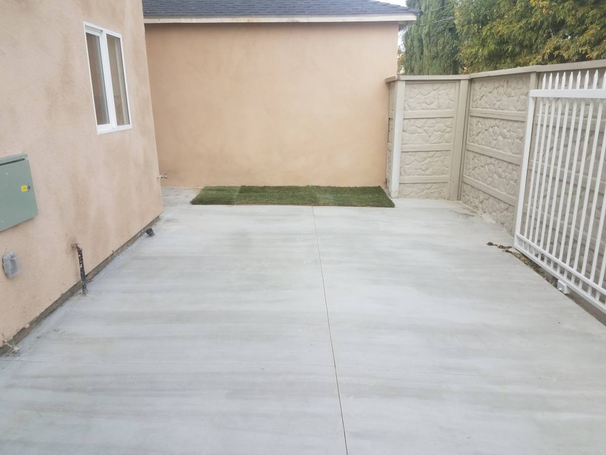 House for rent at 7026 Tampa Ave, Reseda, CA 91335