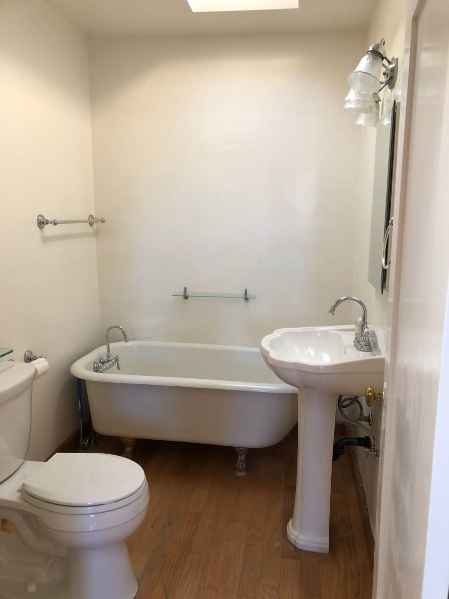 House for rent at 258 Mar Vista Dr, Vista, CA 92083