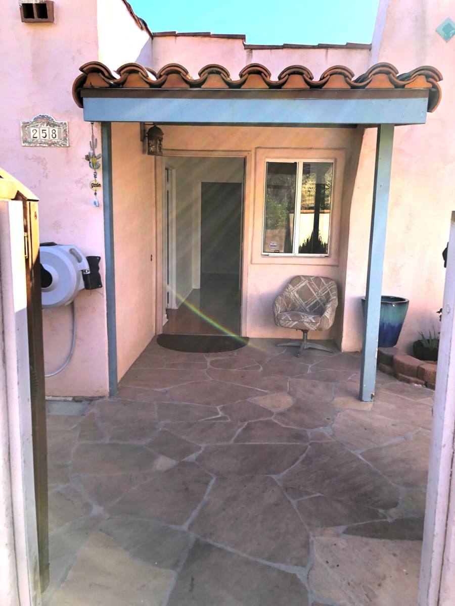 House for rent at 258 Mar Vista Dr, Vista, CA 92083